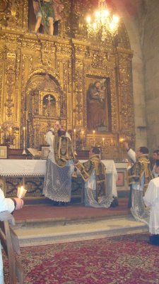 missa_tridentina_042_pontevedra